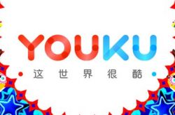 (8分钟科普下)桂林 公司 桂icp备_哔哩哔哩-3